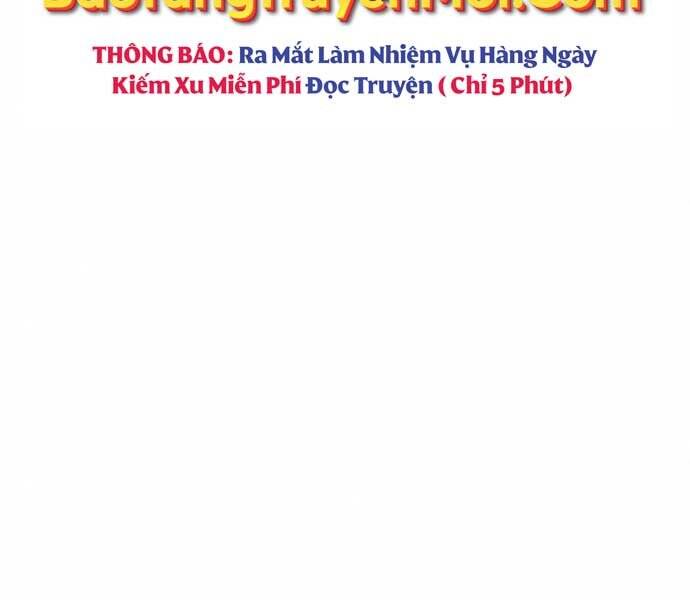 Thể Thao Cực Hạn Chap 4015 - Next Chap 4016