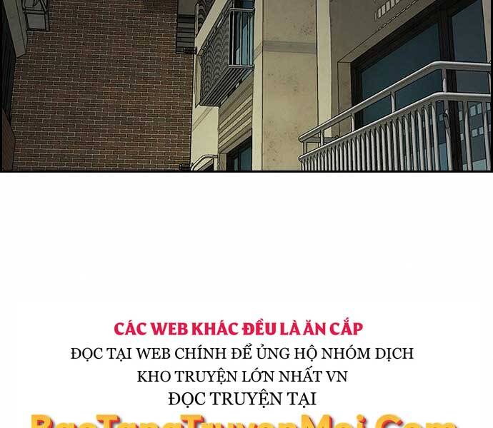 Thể Thao Cực Hạn Chap 4015 - Next Chap 4016