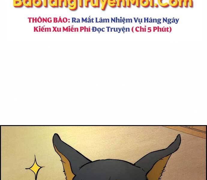 Thể Thao Cực Hạn Chap 4015 - Next Chap 4016