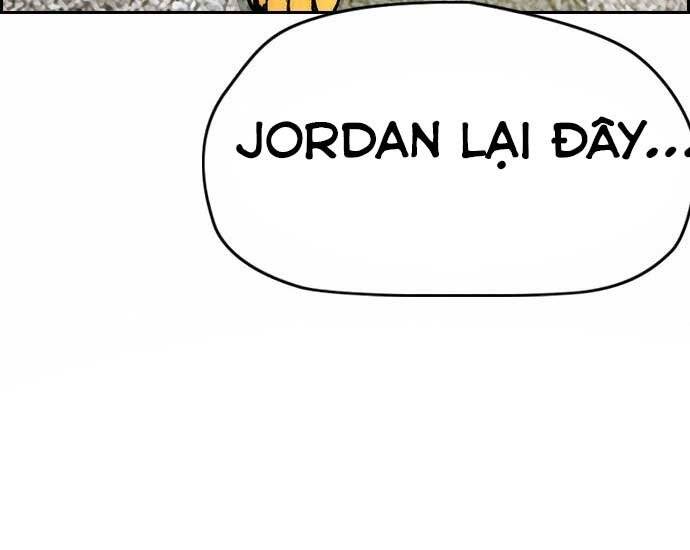Thể Thao Cực Hạn Chap 4015 - Next Chap 4016