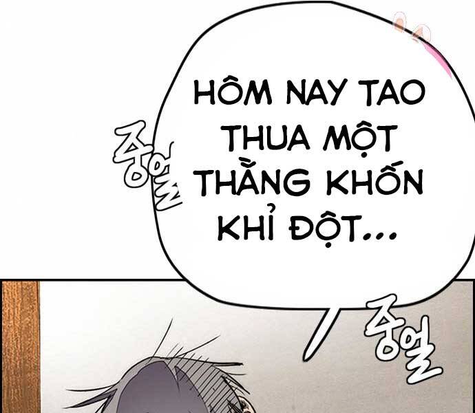 Thể Thao Cực Hạn Chap 4015 - Next Chap 4016