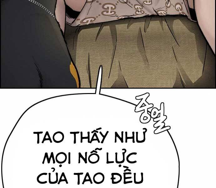 Thể Thao Cực Hạn Chap 4015 - Next Chap 4016