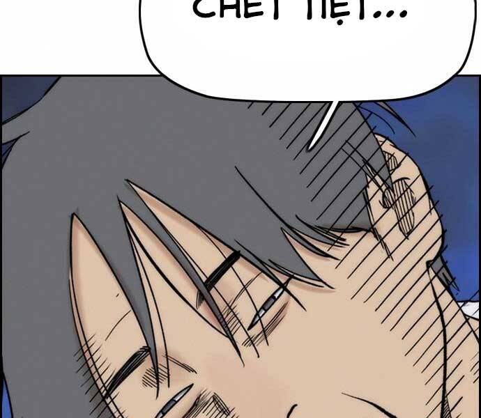 Thể Thao Cực Hạn Chap 4015 - Next Chap 4016