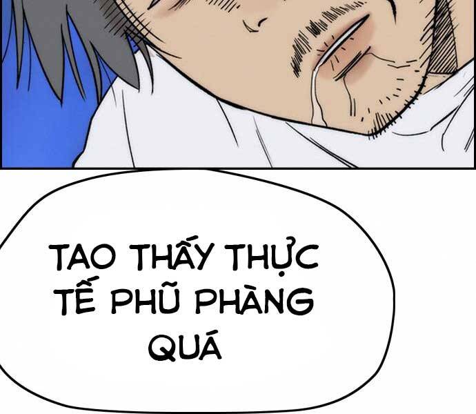 Thể Thao Cực Hạn Chap 4015 - Next Chap 4016