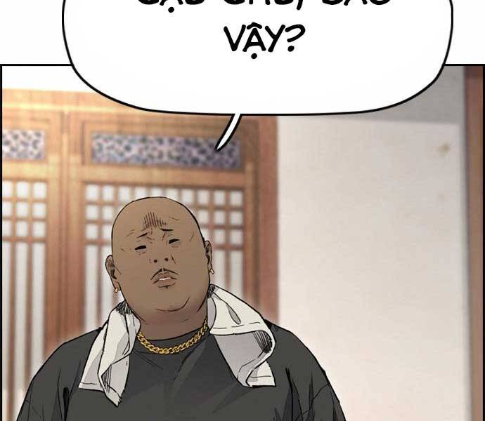 Thể Thao Cực Hạn Chap 4015 - Next Chap 4016