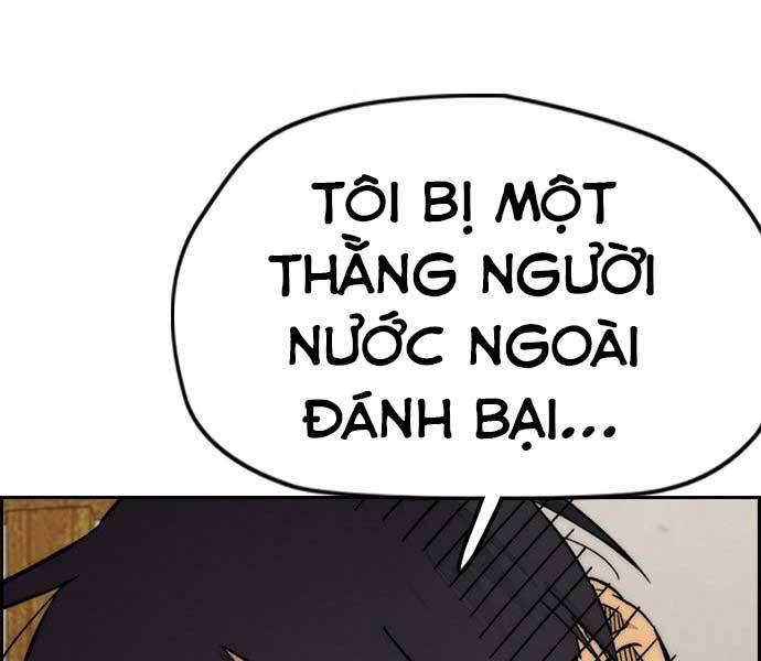 Thể Thao Cực Hạn Chap 4015 - Next Chap 4016