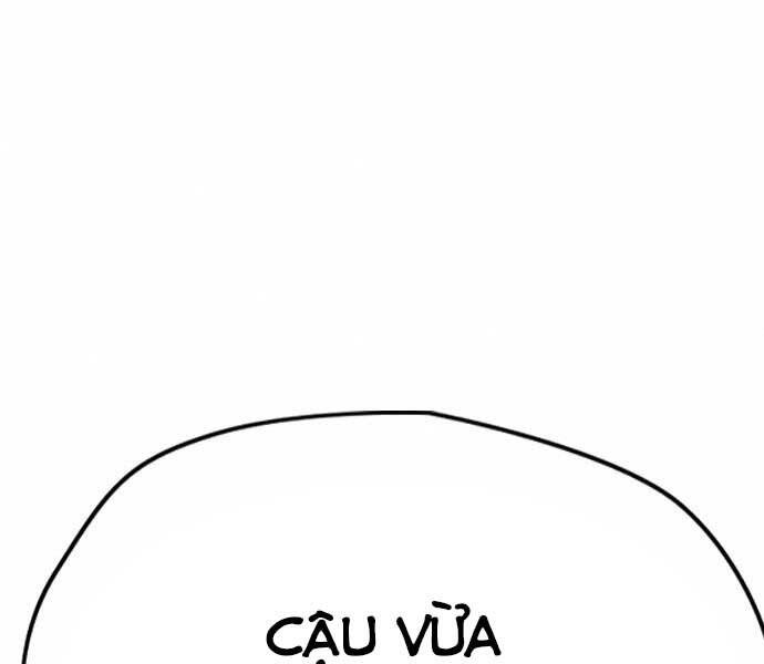 Thể Thao Cực Hạn Chap 4015 - Next Chap 4016