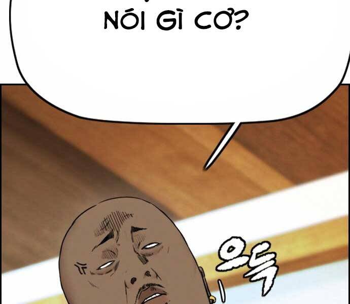 Thể Thao Cực Hạn Chap 4015 - Next Chap 4016