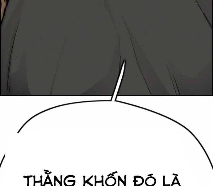 Thể Thao Cực Hạn Chap 4015 - Next Chap 4016
