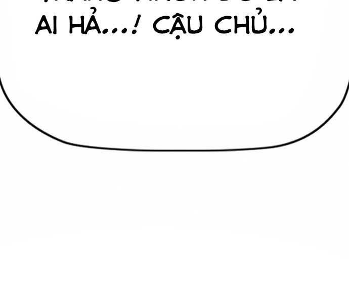 Thể Thao Cực Hạn Chap 4015 - Next Chap 4016