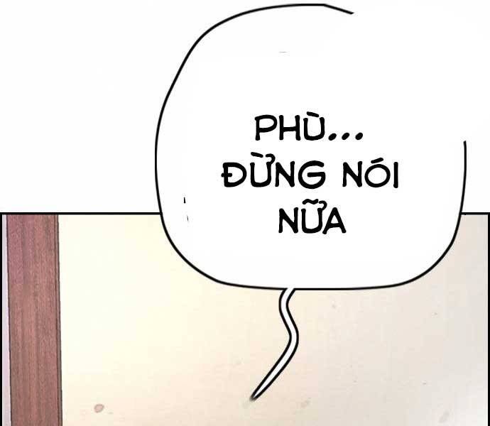 Thể Thao Cực Hạn Chap 4015 - Next Chap 4016