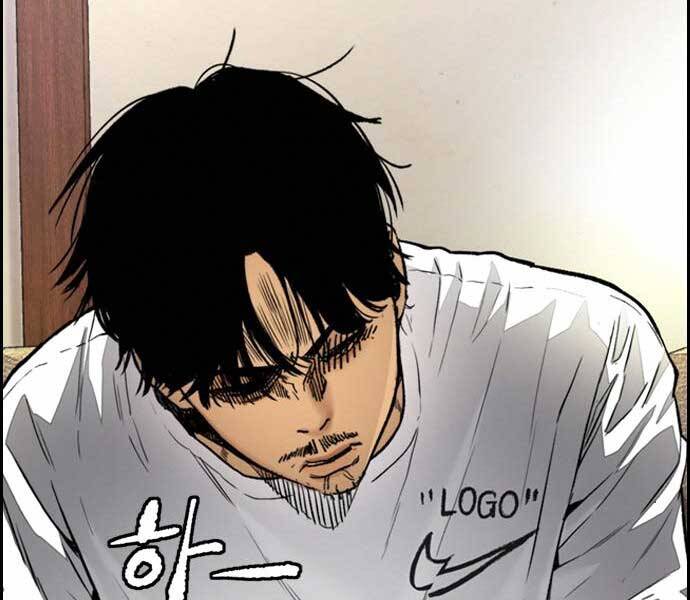 Thể Thao Cực Hạn Chap 4015 - Next Chap 4016
