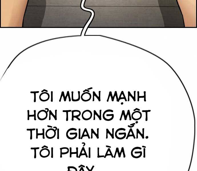 Thể Thao Cực Hạn Chap 4015 - Next Chap 4016