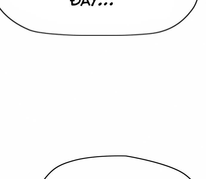 Thể Thao Cực Hạn Chap 4015 - Next Chap 4016