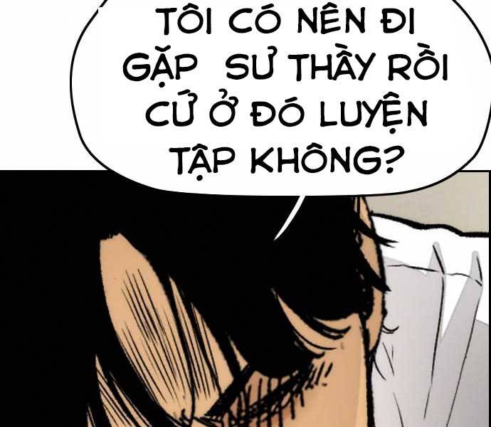 Thể Thao Cực Hạn Chap 4015 - Next Chap 4016