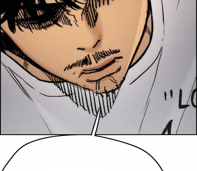 Thể Thao Cực Hạn Chap 4015 - Next Chap 4016