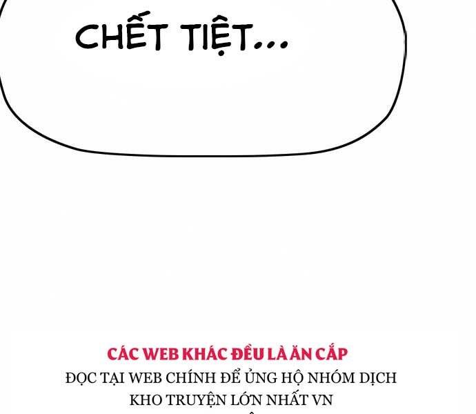 Thể Thao Cực Hạn Chap 4015 - Next Chap 4016