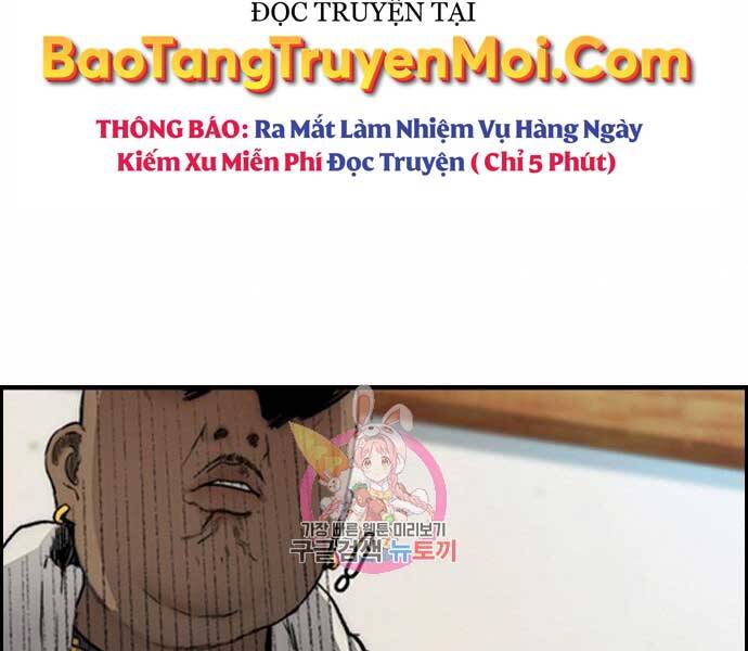 Thể Thao Cực Hạn Chap 4015 - Next Chap 4016