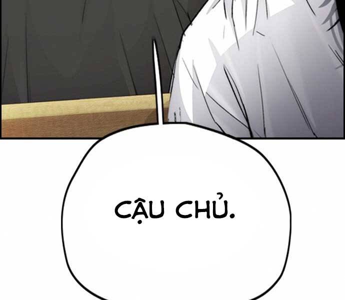 Thể Thao Cực Hạn Chap 4015 - Next Chap 4016