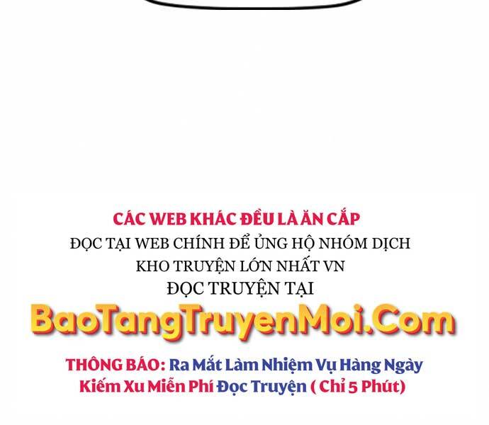 Thể Thao Cực Hạn Chap 4015 - Next Chap 4016
