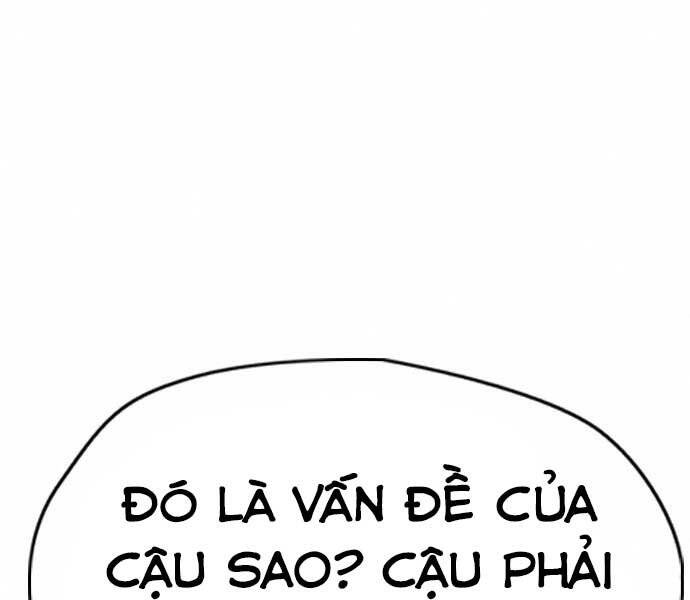 Thể Thao Cực Hạn Chap 4015 - Next Chap 4016