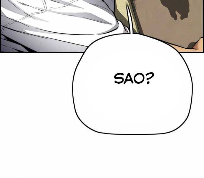 Thể Thao Cực Hạn Chap 4015 - Next Chap 4016