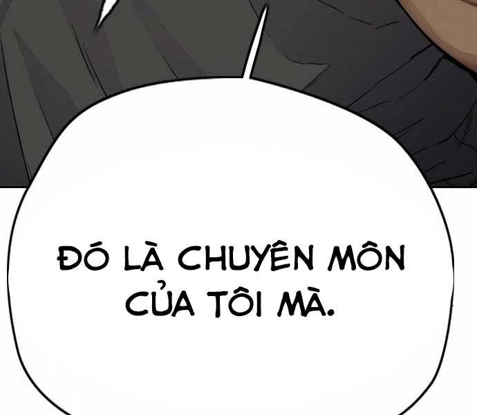 Thể Thao Cực Hạn Chap 4015 - Next Chap 4016