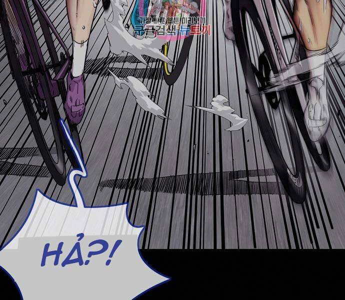 Thể Thao Cực Hạn Chap 4015 - Next Chap 4016