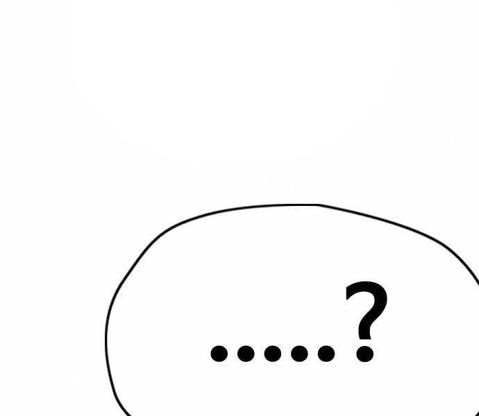 Thể Thao Cực Hạn Chap 4015 - Next Chap 4016