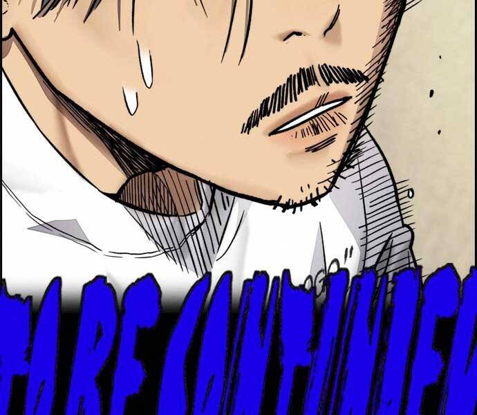 Thể Thao Cực Hạn Chap 4015 - Next Chap 4016