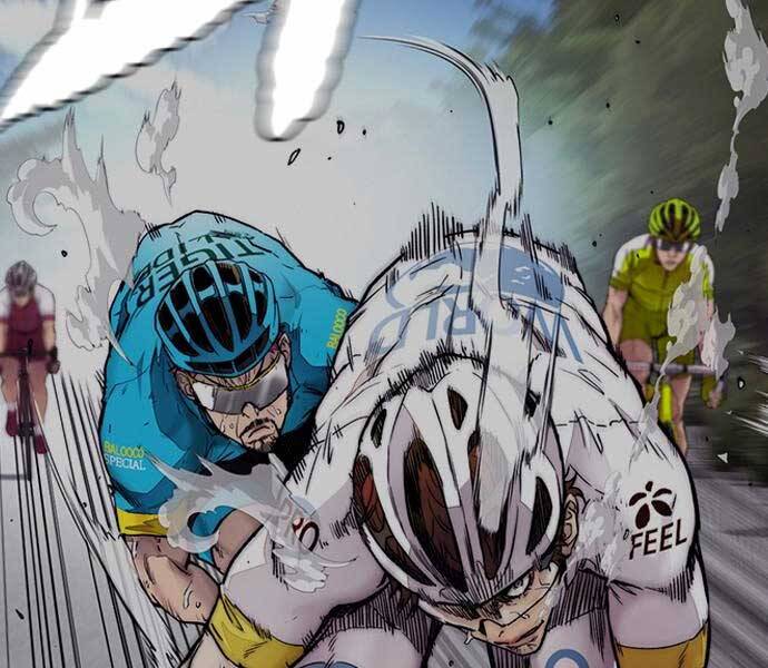 Thể Thao Cực Hạn Chap 4015 - Next Chap 4016