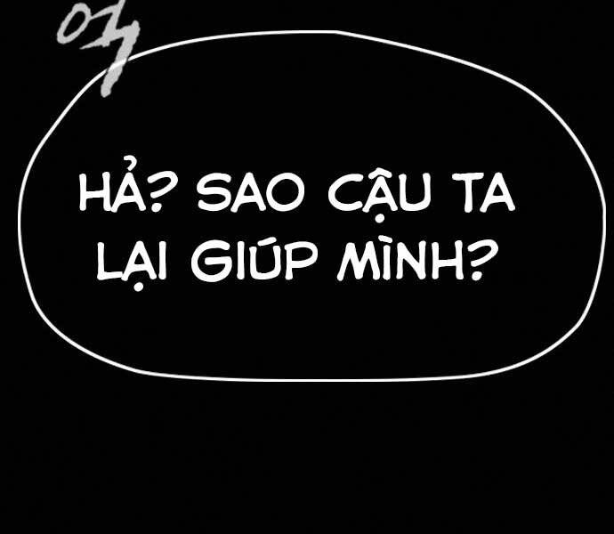 Thể Thao Cực Hạn Chap 4015 - Next Chap 4016