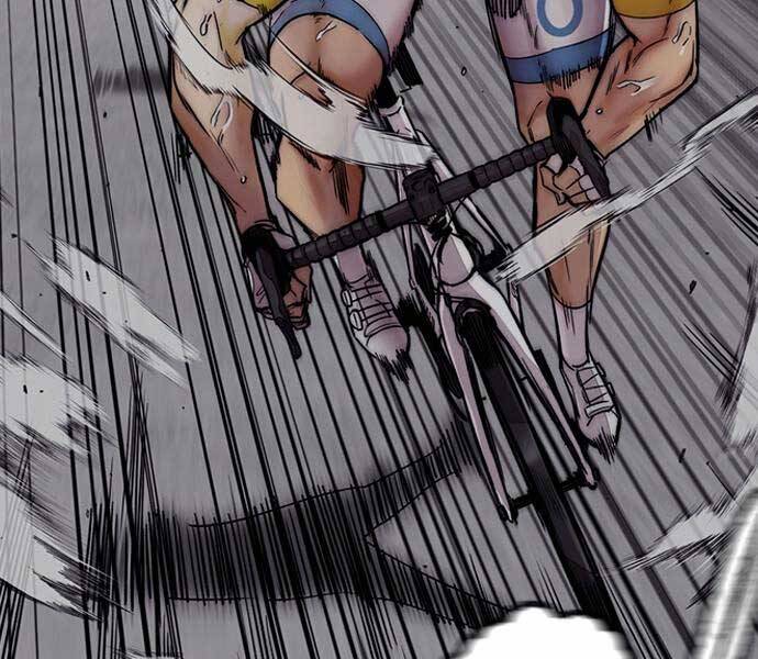 Thể Thao Cực Hạn Chap 4015 - Next Chap 4016