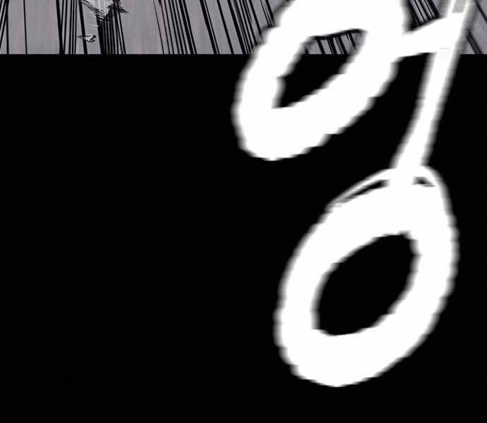 Thể Thao Cực Hạn Chap 4015 - Next Chap 4016