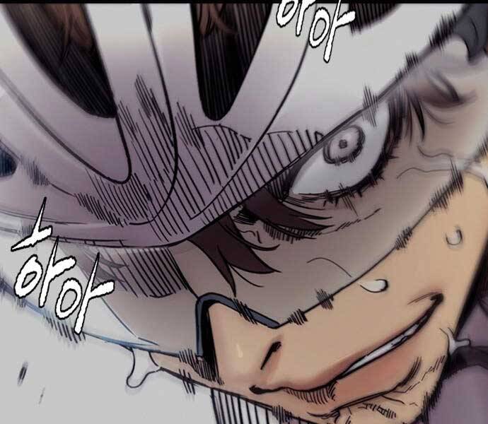 Thể Thao Cực Hạn Chap 4015 - Next Chap 4016