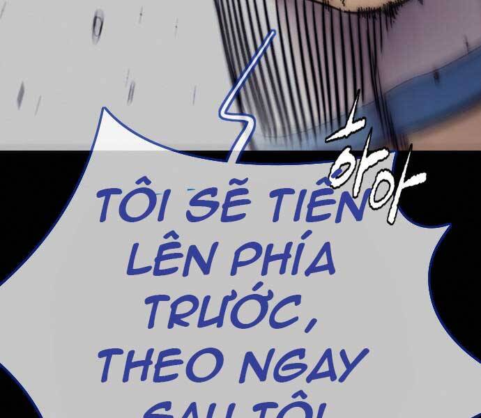 Thể Thao Cực Hạn Chap 4015 - Next Chap 4016