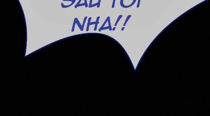 Thể Thao Cực Hạn Chap 4015 - Next Chap 4016