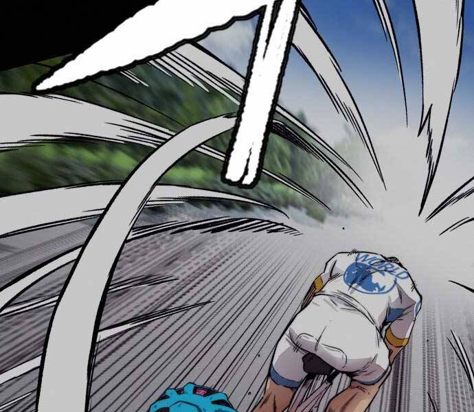Thể Thao Cực Hạn Chap 4015 - Next Chap 4016