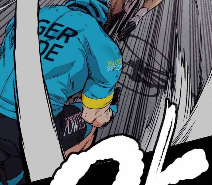 Thể Thao Cực Hạn Chap 4015 - Next Chap 4016