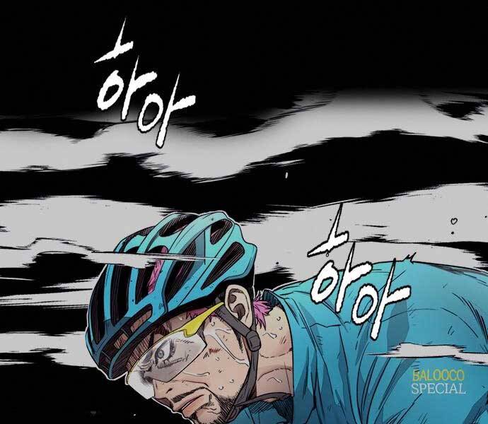 Thể Thao Cực Hạn Chap 4015 - Next Chap 4016