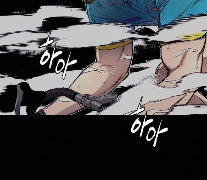 Thể Thao Cực Hạn Chap 4015 - Next Chap 4016