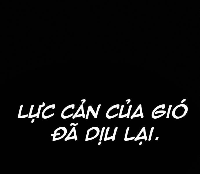 Thể Thao Cực Hạn Chap 4015 - Next Chap 4016