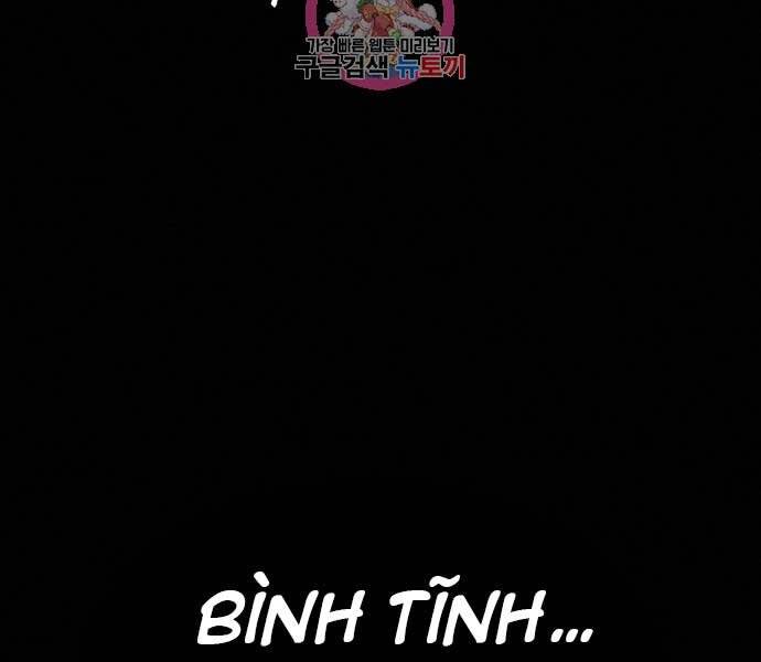 Thể Thao Cực Hạn Chap 4015 - Next Chap 4016