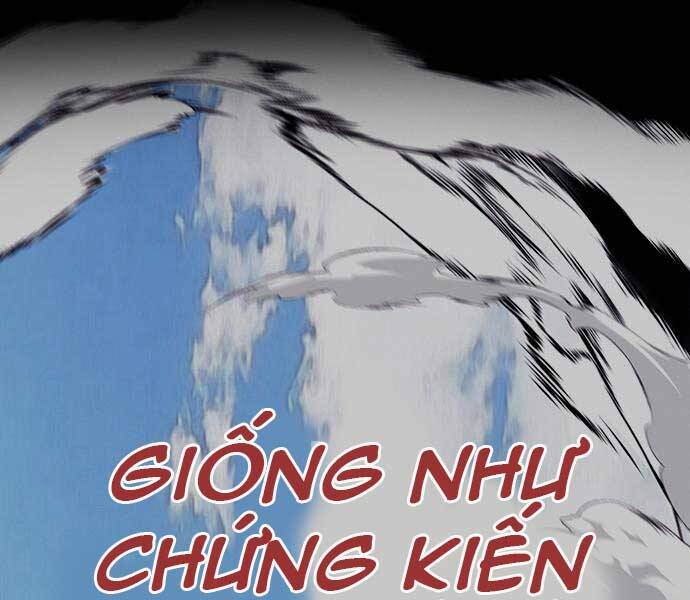 Thể Thao Cực Hạn Chap 4015 - Next Chap 4016