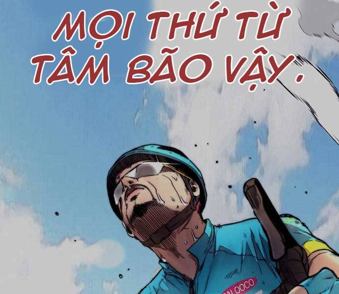 Thể Thao Cực Hạn Chap 4015 - Next Chap 4016
