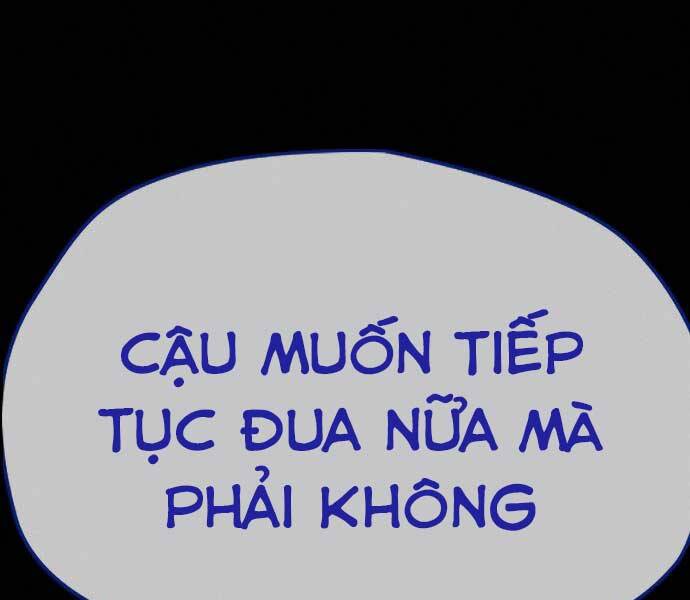 Thể Thao Cực Hạn Chap 4015 - Next Chap 4016