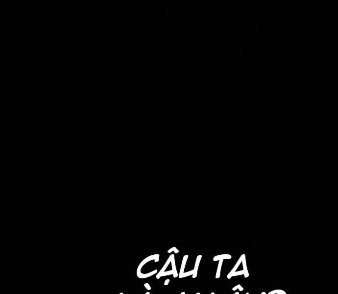 Thể Thao Cực Hạn Chap 4015 - Next Chap 4016