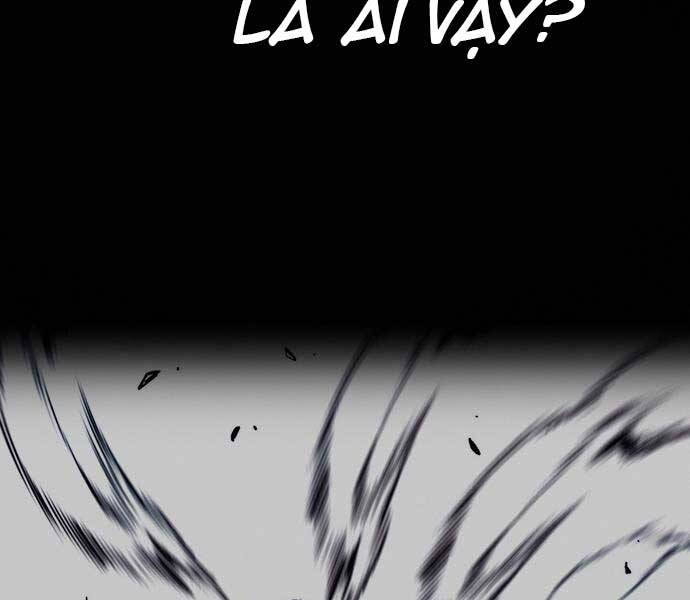 Thể Thao Cực Hạn Chap 4015 - Next Chap 4016