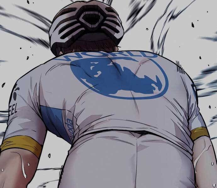 Thể Thao Cực Hạn Chap 4015 - Next Chap 4016