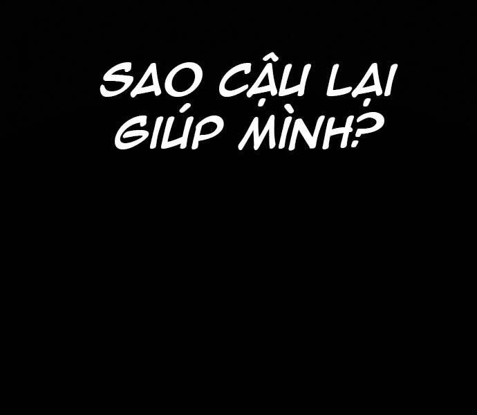 Thể Thao Cực Hạn Chap 4015 - Next Chap 4016